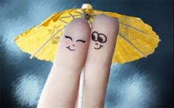 Thương ghét